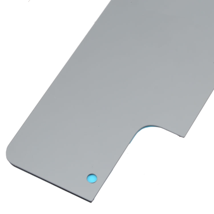 For Samsung Galaxy S22 Battery Back Cover