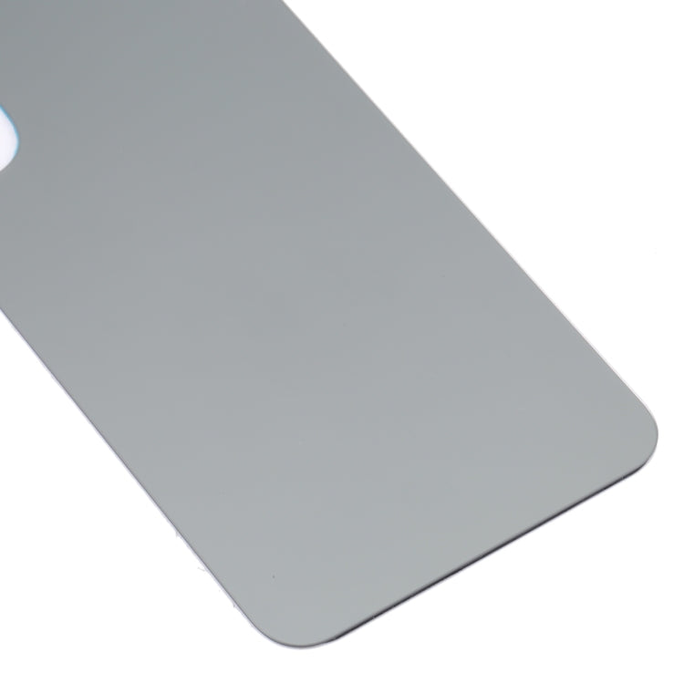 For Samsung Galaxy S22 Battery Back Cover