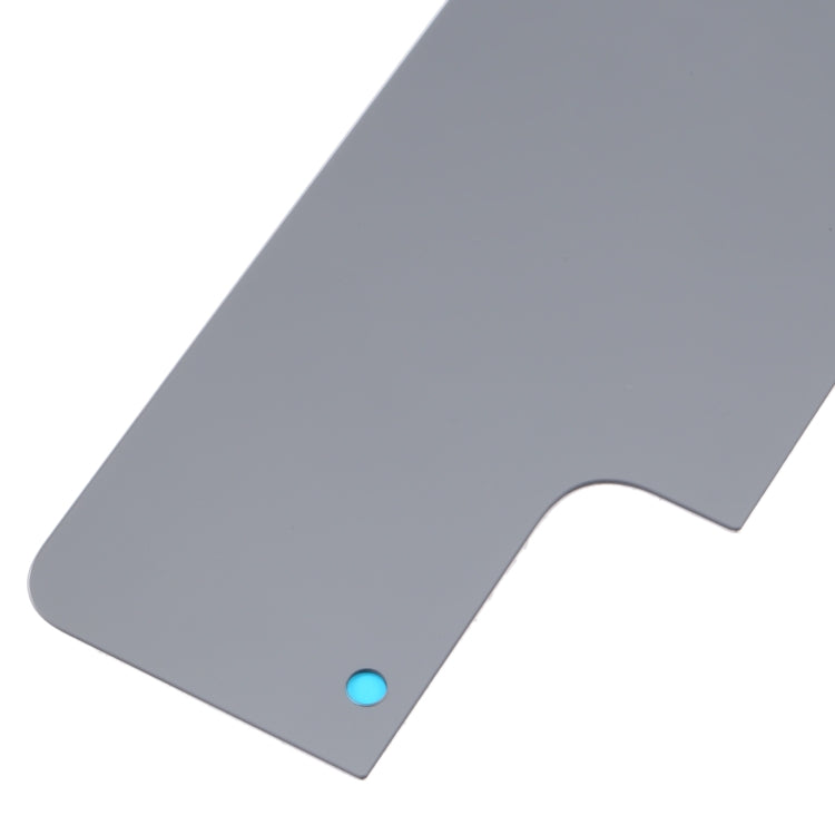 For Samsung Galaxy S22 Battery Back Cover