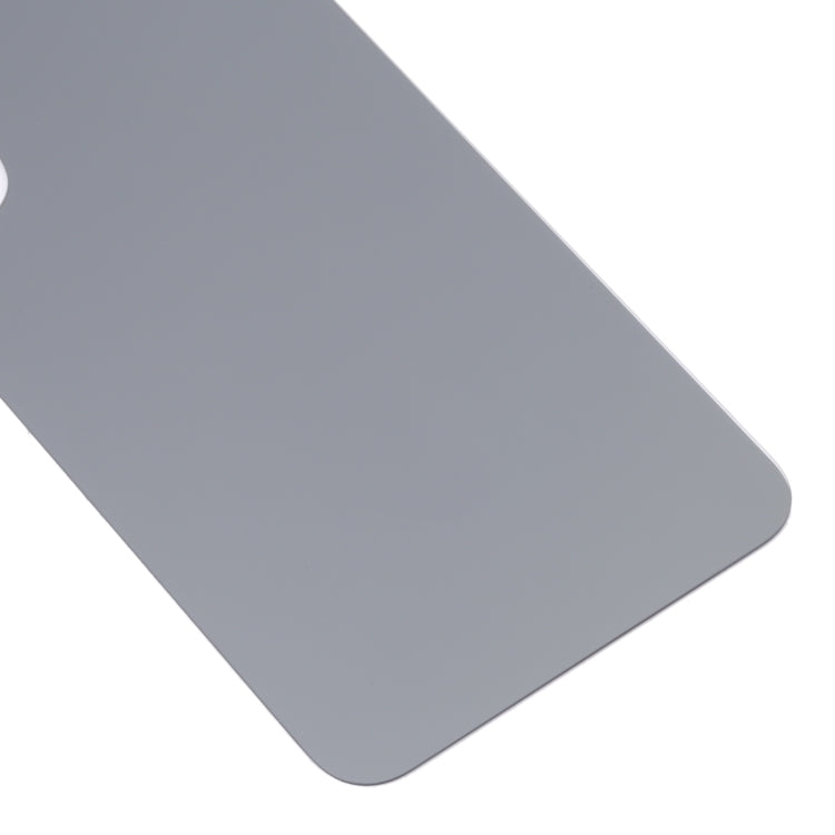 For Samsung Galaxy S22 Battery Back Cover