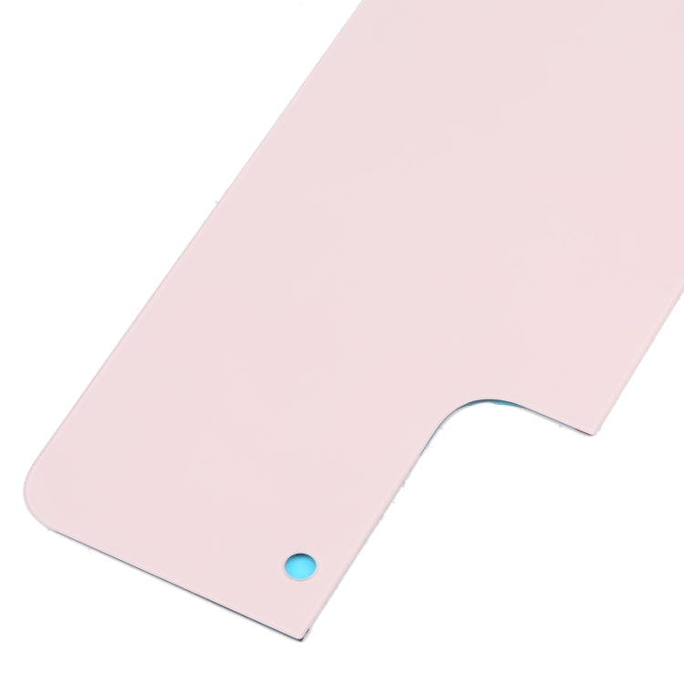 For Samsung Galaxy S22 Battery Back Cover