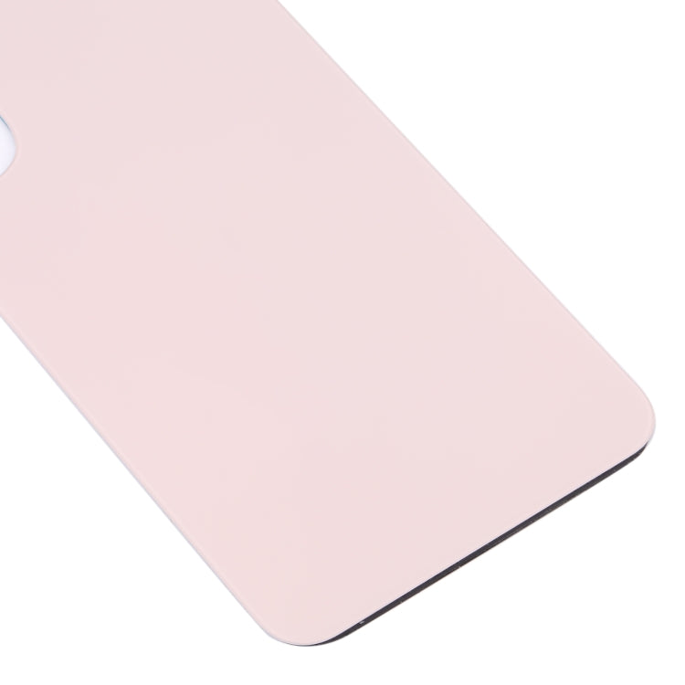 For Samsung Galaxy S22 Battery Back Cover