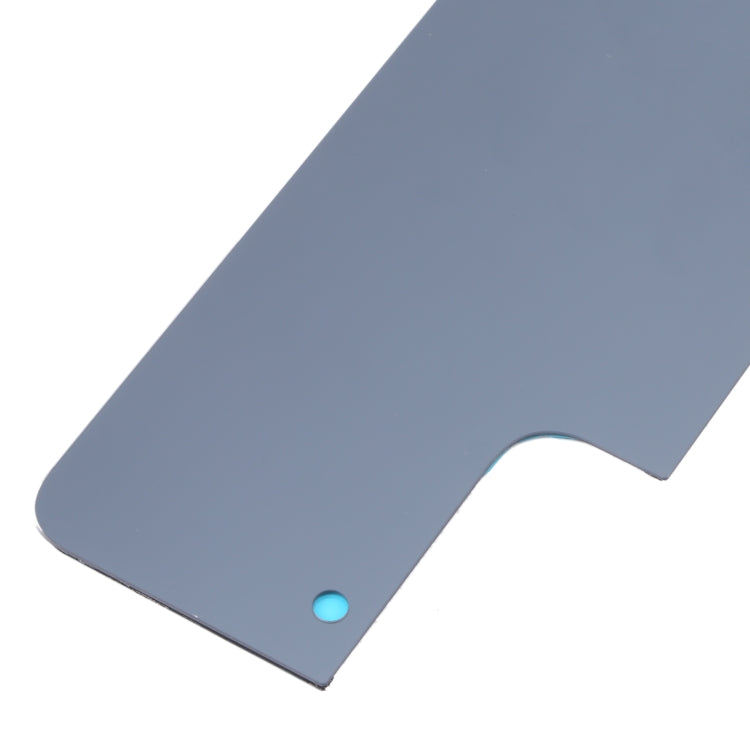 For Samsung Galaxy S22 Battery Back Cover