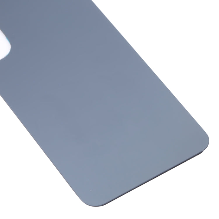 For Samsung Galaxy S22 Battery Back Cover