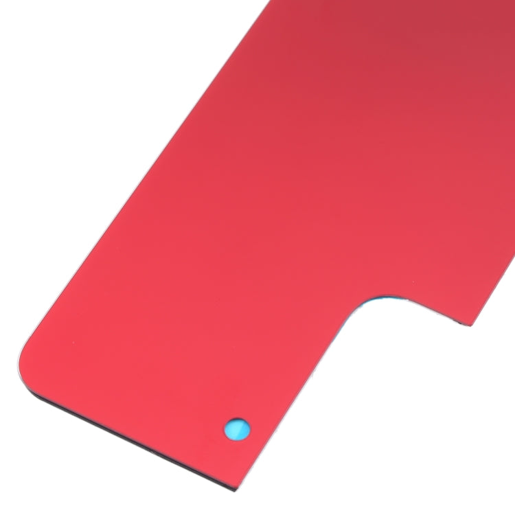 For Samsung Galaxy S22 Battery Back Cover