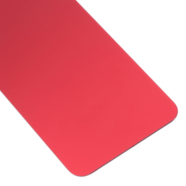 For Samsung Galaxy S22 Battery Back Cover