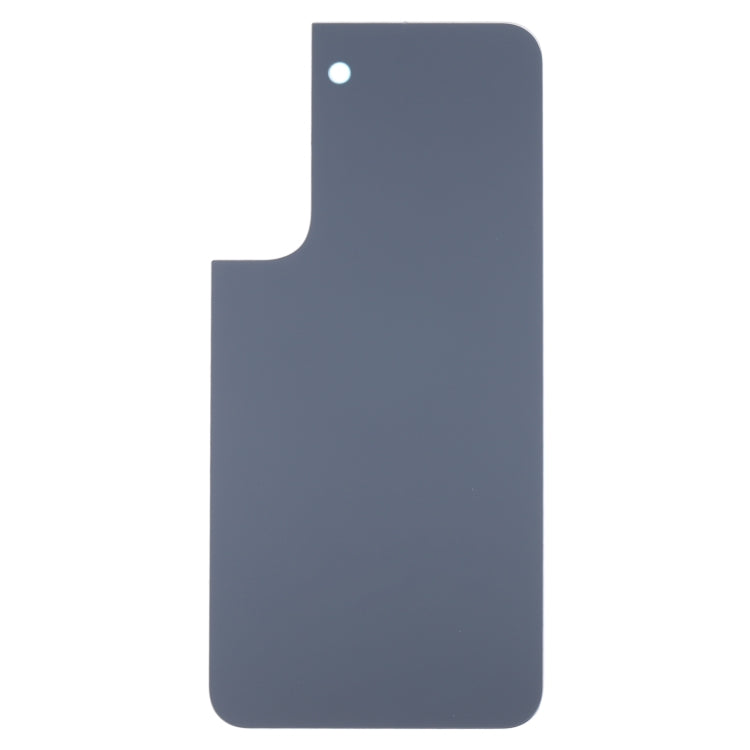 For Samsung Galaxy S22 Battery Back Cover