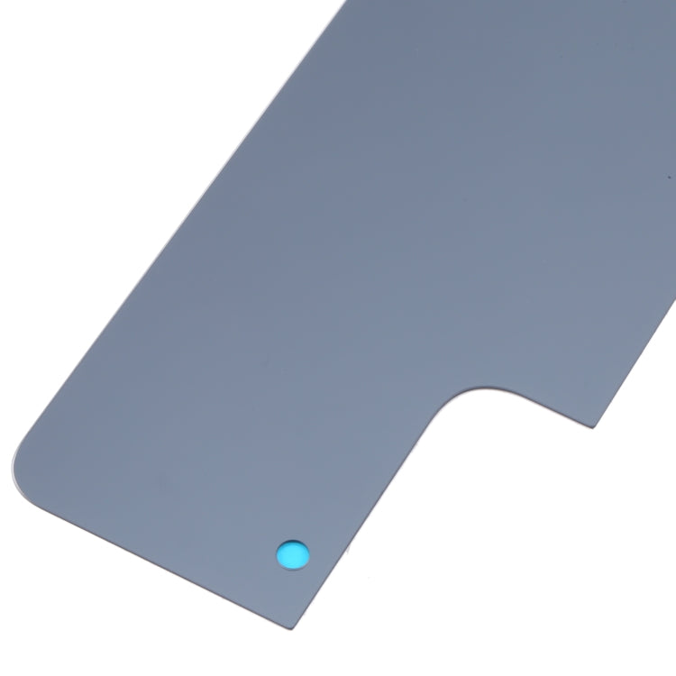 For Samsung Galaxy S22 Battery Back Cover
