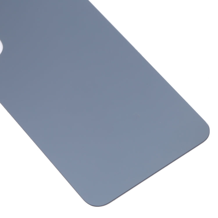 For Samsung Galaxy S22 Battery Back Cover