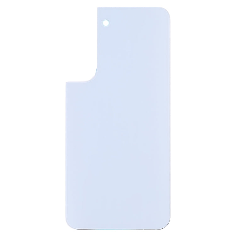 For Samsung Galaxy S22 Battery Back Cover