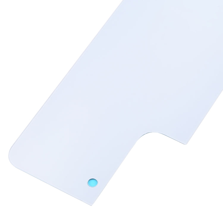 For Samsung Galaxy S22 Battery Back Cover