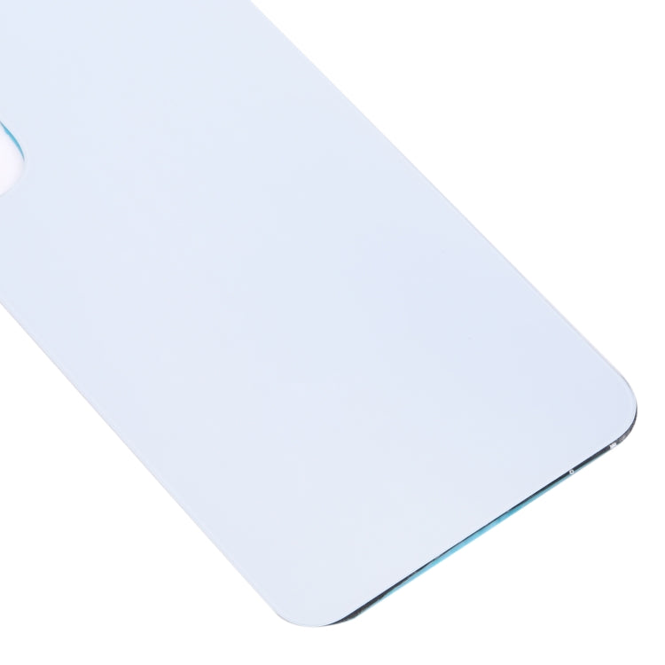For Samsung Galaxy S22 Battery Back Cover