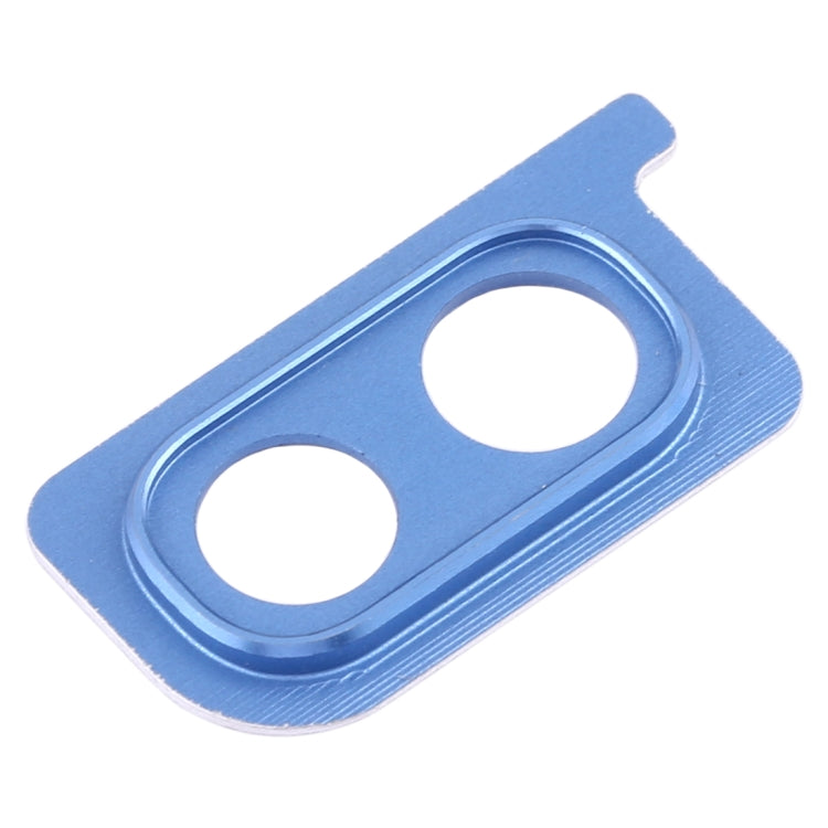 For Galaxy A20 10pcs Camera Lens Cover