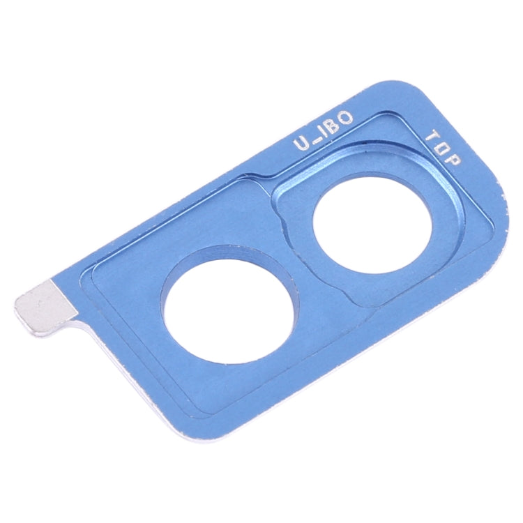 For Galaxy A20 10pcs Camera Lens Cover