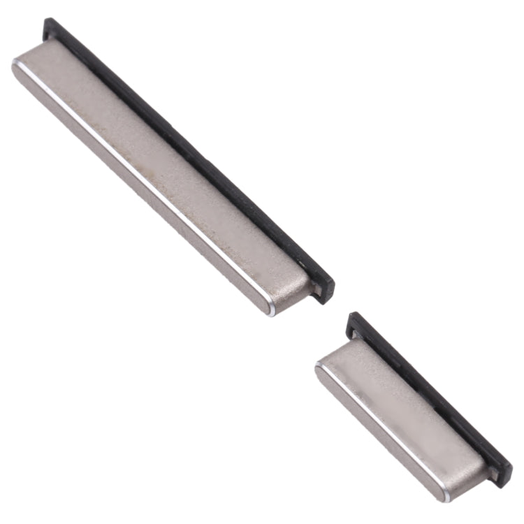For Samsung Galaxy Tab S2 8.0 SM-T710 Power Button and Volume Control Button