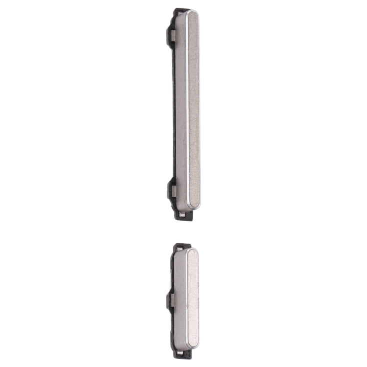 For Samsung Galaxy Tab S2 8.0 SM-T710 Power Button and Volume Control Button