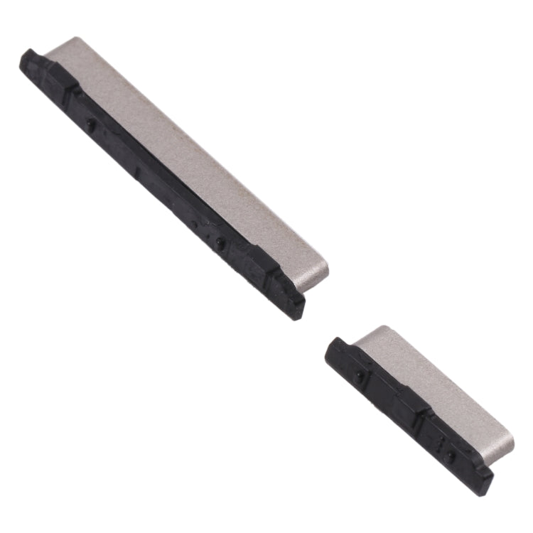 For Samsung Galaxy Tab S2 8.0 SM-T710 Power Button and Volume Control Button