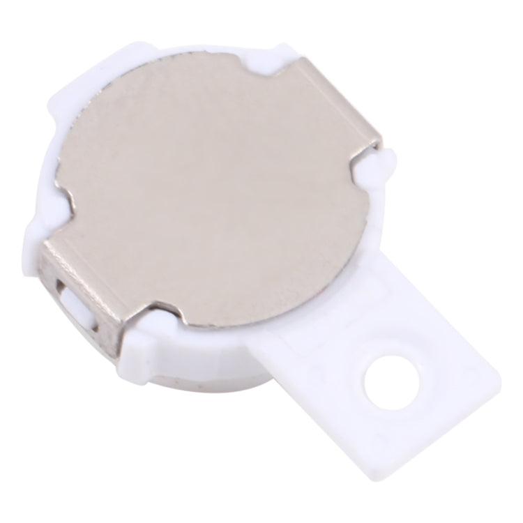 Touch Control Button for Samsung Galaxy Tab S2 9.7 SM-T810/T813/T815/T817/T819