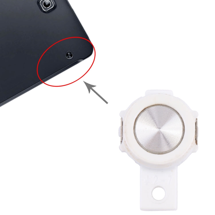 Touch Control Button for Samsung Galaxy Tab S2 9.7 SM-T810/T813/T815/T817/T819