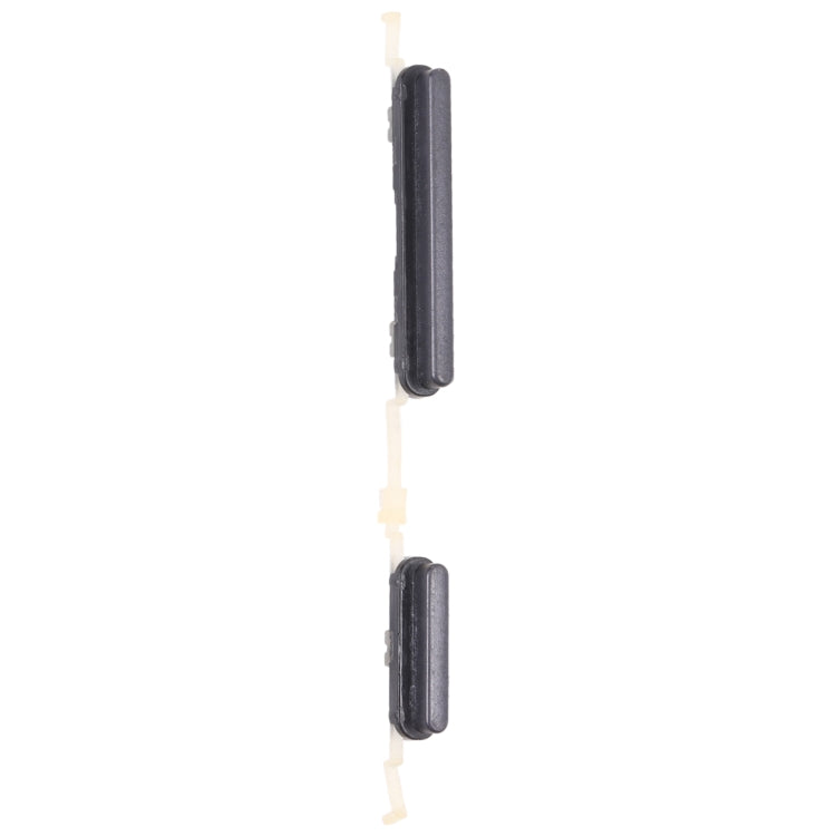 Power Button and Volume Control Button for Samsung Galaxy Tab 3 Lite 7.0 SM-T110/T111(Black)