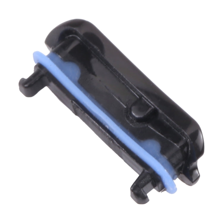 Waterproof Plug For Samsung Galaxy Watch Active 2 SM-R820/R830
