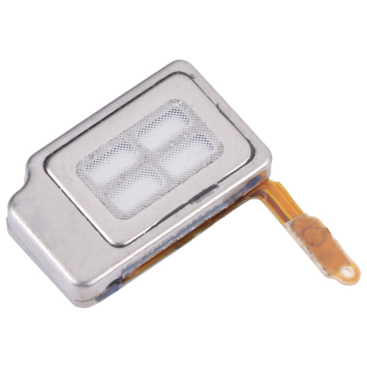 For Samsung Galaxy A53 5G SM-A536B Original Earpiece Speaker