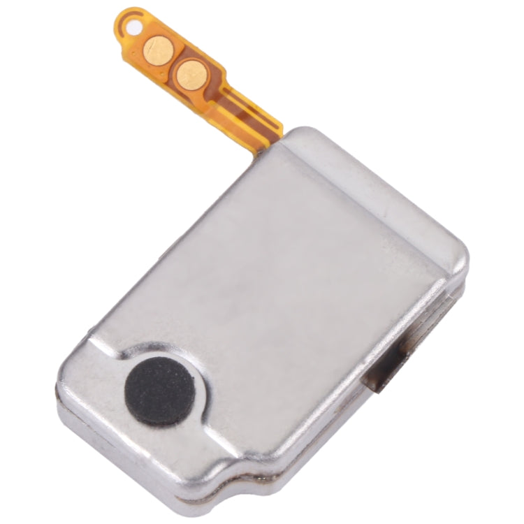 For Samsung Galaxy A53 5G SM-A536B Original Earpiece Speaker