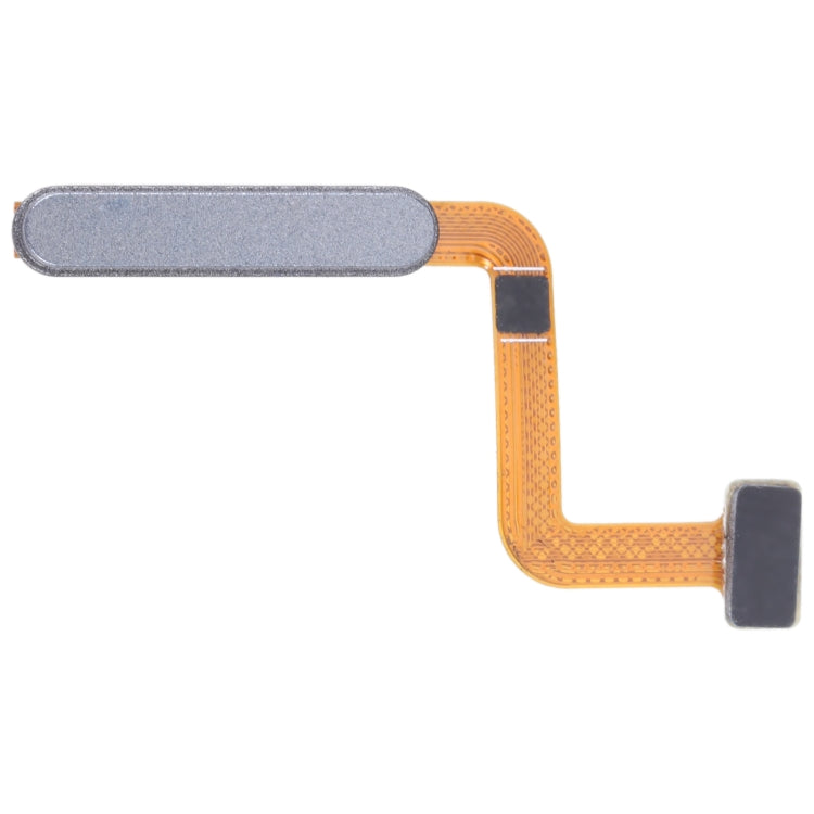 For Samsung Galaxy M31S/M51 SM-M317F SM-M515F Original Fingerprint Sensor Flex Cable