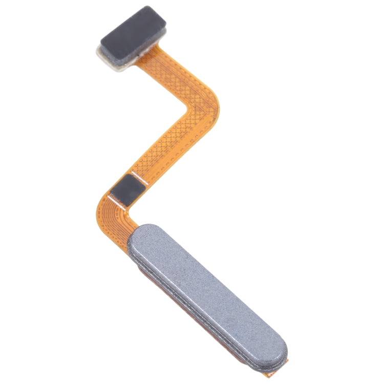 For Samsung Galaxy M31S/M51 SM-M317F SM-M515F Original Fingerprint Sensor Flex Cable