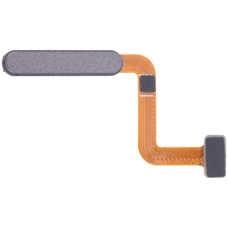 For Samsung Galaxy M31S/M51 SM-M317F SM-M515F Original Fingerprint Sensor Flex Cable