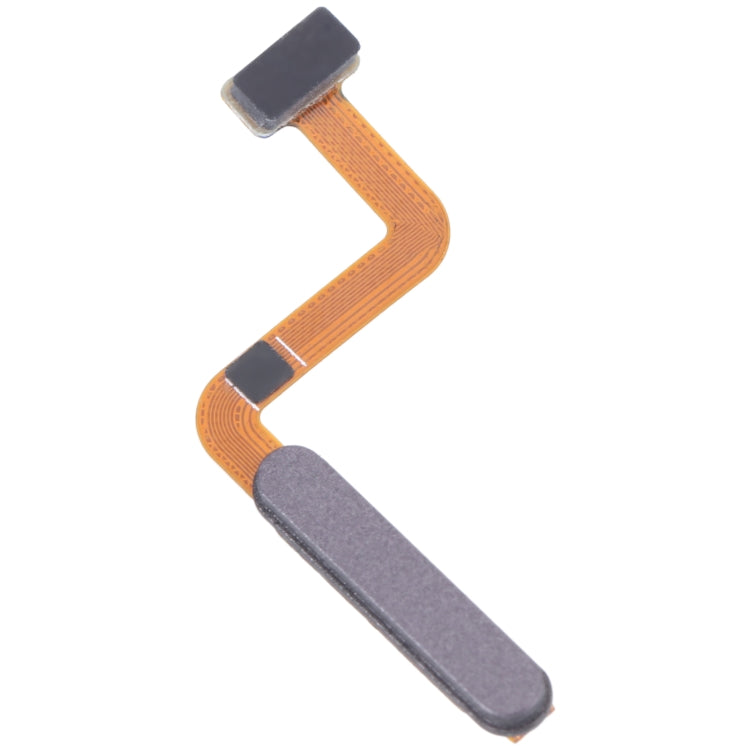 For Samsung Galaxy M31S/M51 SM-M317F SM-M515F Original Fingerprint Sensor Flex Cable