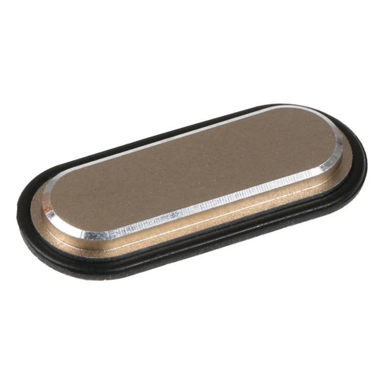 Home Key for Samsung Galaxy J3 2017/J5 2017/J7 2017 SM-J330 SM-J530 SM-J730