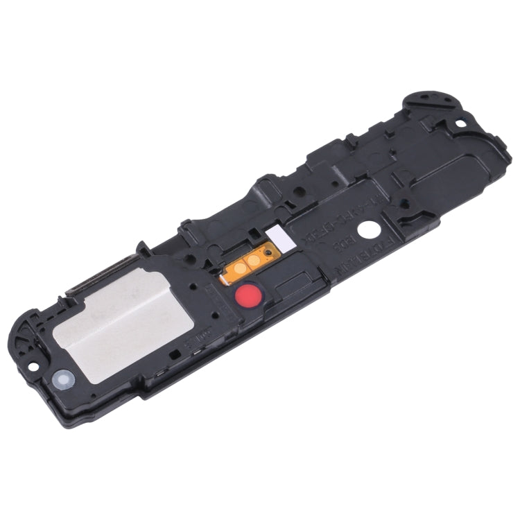 For Samsung Galaxy Z Flip SM-F700 Original Speaker Ringer Buzzer