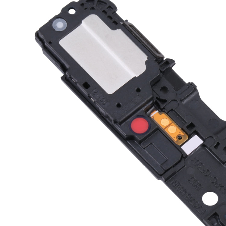 For Samsung Galaxy Z Flip SM-F700 Original Speaker Ringer Buzzer