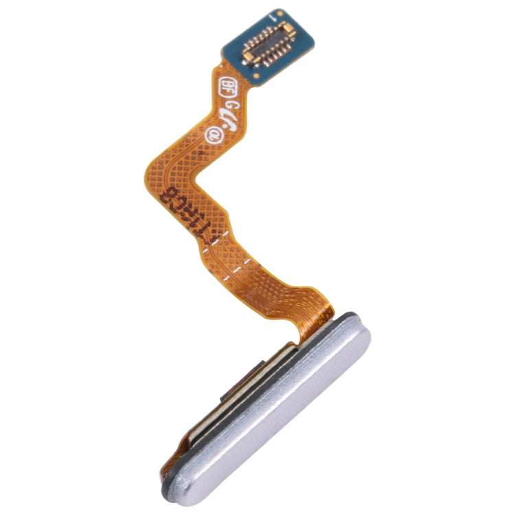 For Samsung Galaxy Z Fold3 5G SM-F926 Original Fingerprint Sensor Flex Cable