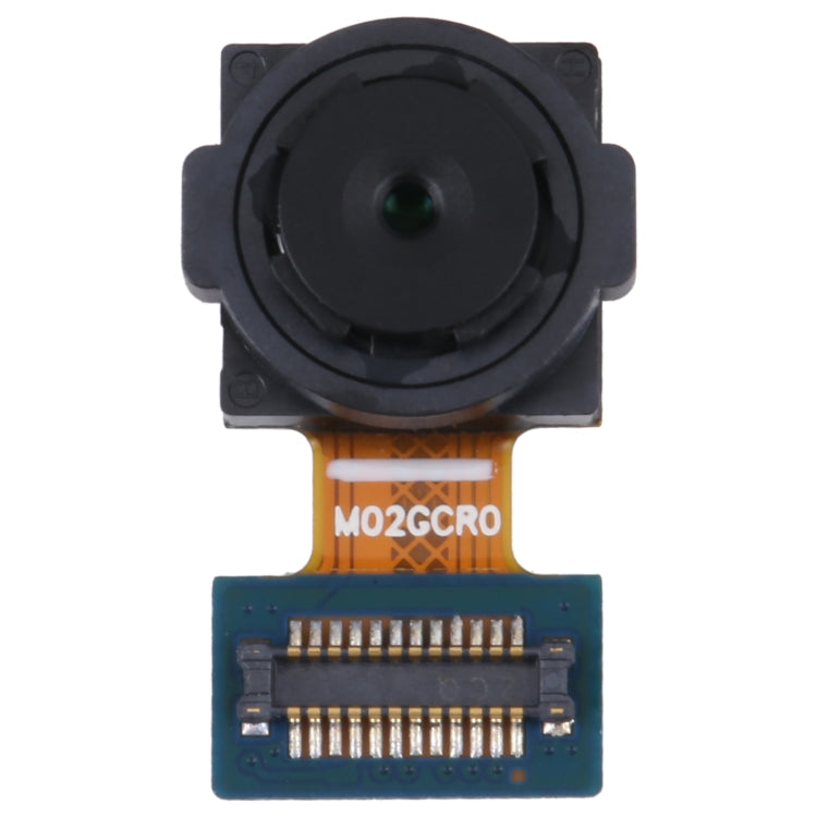For Samsung Galaxy A13 SM-A135F Original Macro Back Facing Camera