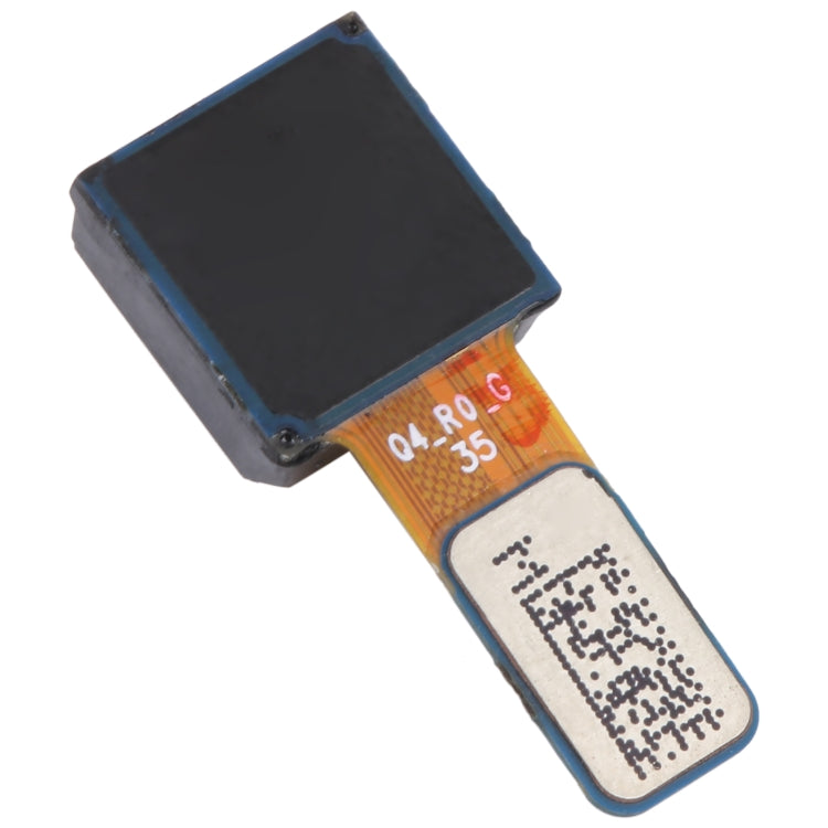 For Samsung Galaxy Z Fold4 SM-F936B Original Front Facing Camera