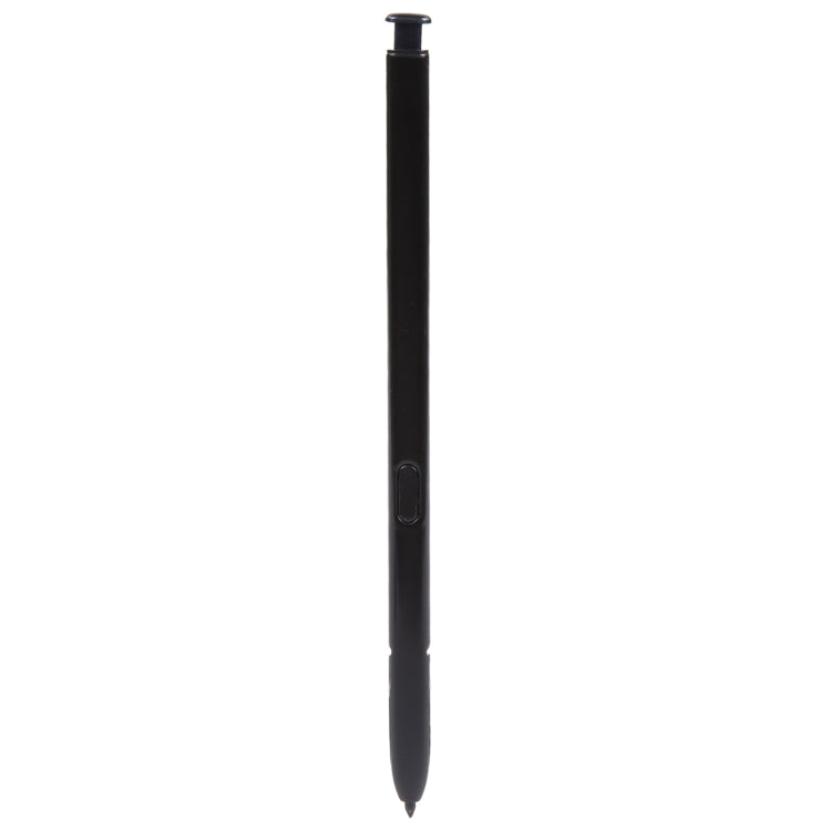 For Samsung Galaxy Note10 SM-970F Screen Touch Pen