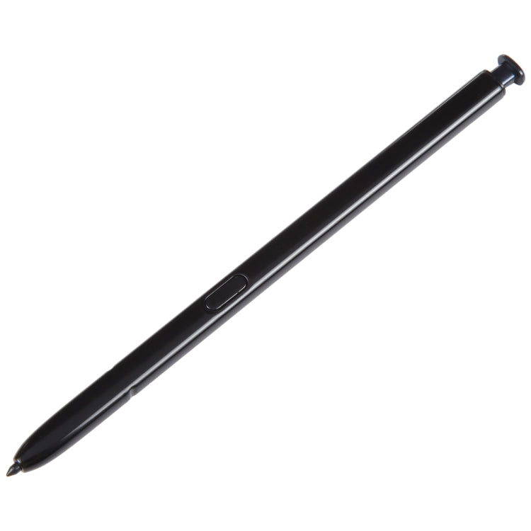 For Samsung Galaxy Note10 SM-970F Screen Touch Pen