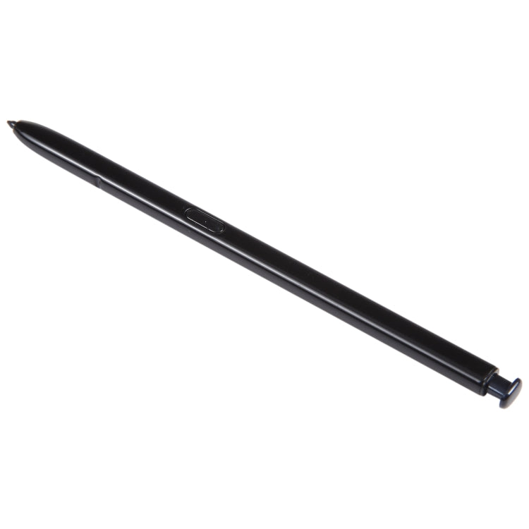 For Samsung Galaxy Note10 SM-970F Screen Touch Pen