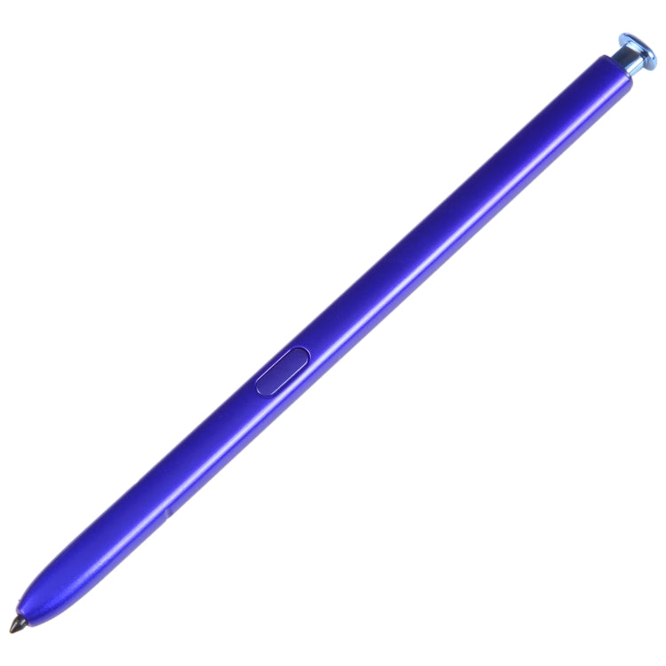 For Samsung Galaxy Note10 SM-970F Screen Touch Pen