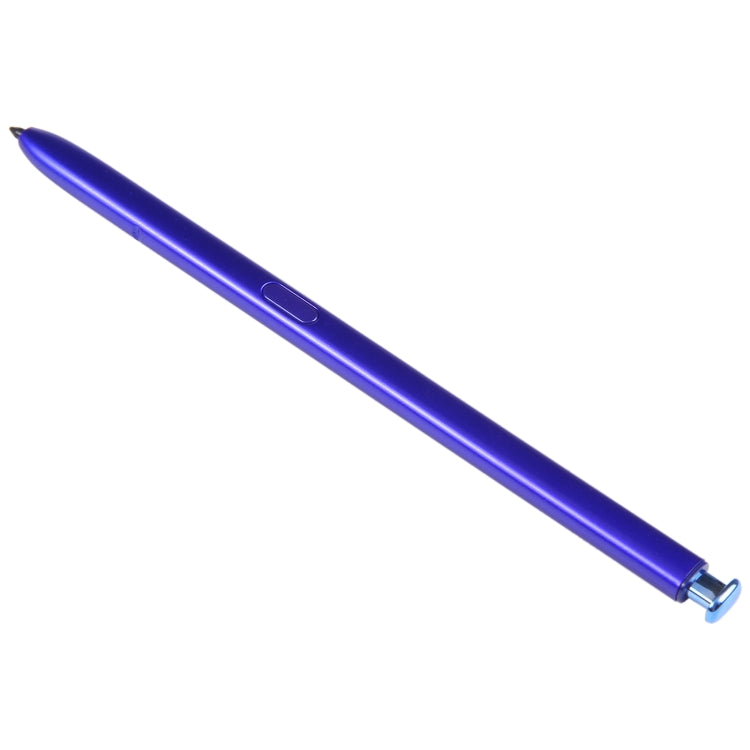 For Samsung Galaxy Note10 SM-970F Screen Touch Pen