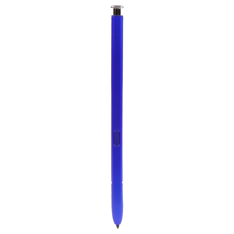 For Samsung Galaxy Note10 SM-970F Screen Touch Pen