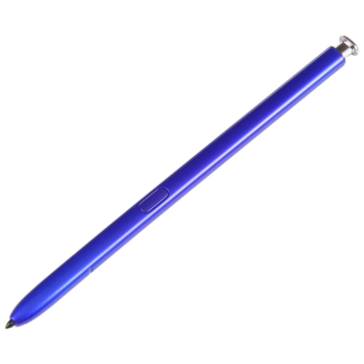 For Samsung Galaxy Note10 SM-970F Screen Touch Pen