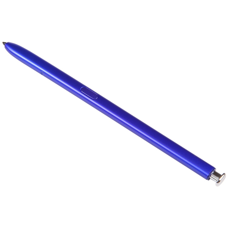 For Samsung Galaxy Note10 SM-970F Screen Touch Pen