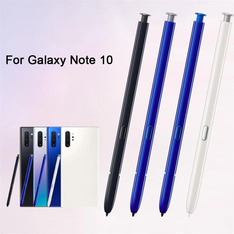 For Samsung Galaxy Note10 SM-970F Screen Touch Pen