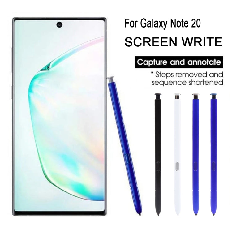 For Samsung Galaxy Note10 SM-970F Screen Touch Pen