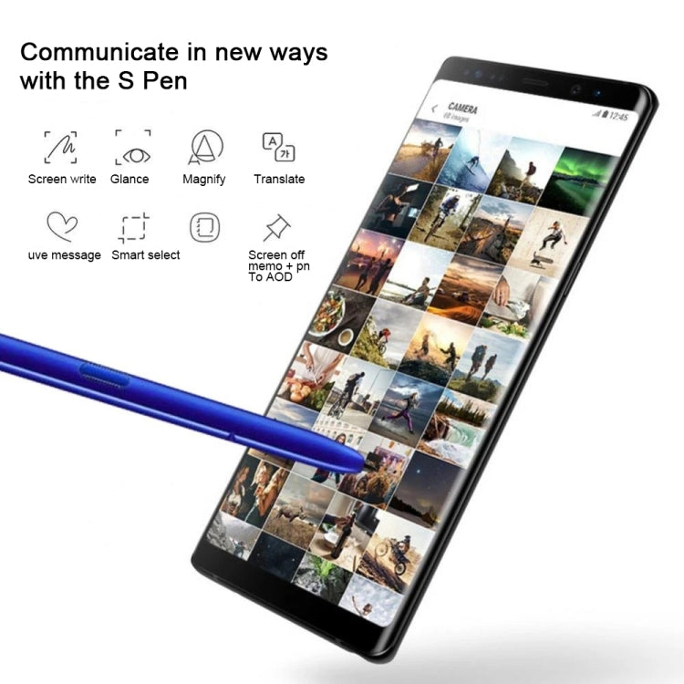 For Samsung Galaxy Note10 SM-970F Screen Touch Pen