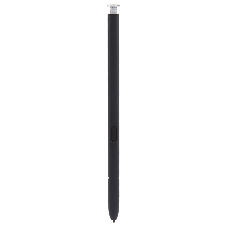 For Samsung Galaxy S22 Ultra 5G SM-908B Screen Touch Pen