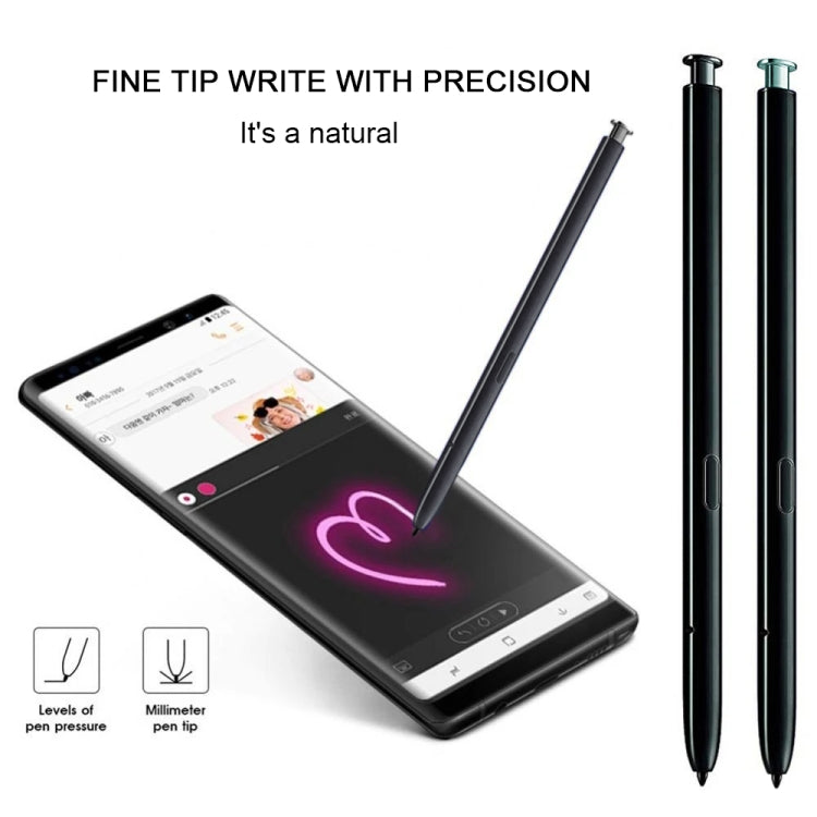 For Samsung Galaxy S22 Ultra 5G SM-908B Screen Touch Pen